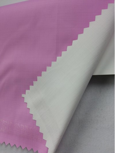 JS ZOYG  KSSA1601-37  功能性風衣布 正面照